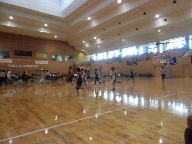 a0319565_23090487.jpg
