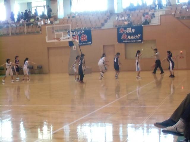 a0319565_23094235.jpg