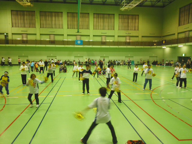f0061067_16392957.jpg