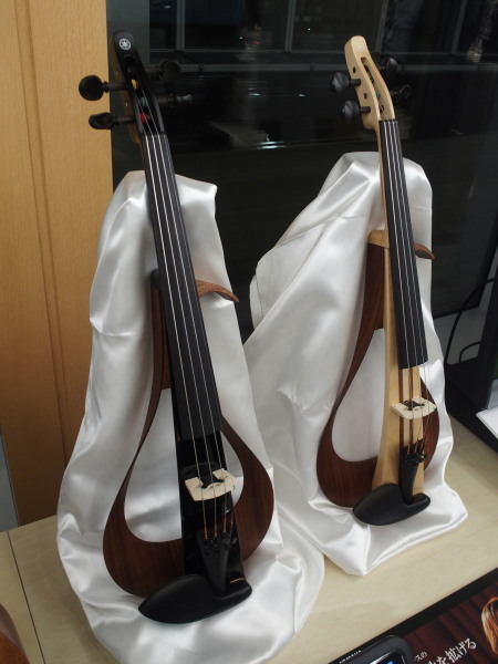 c0122670_10311697.jpg