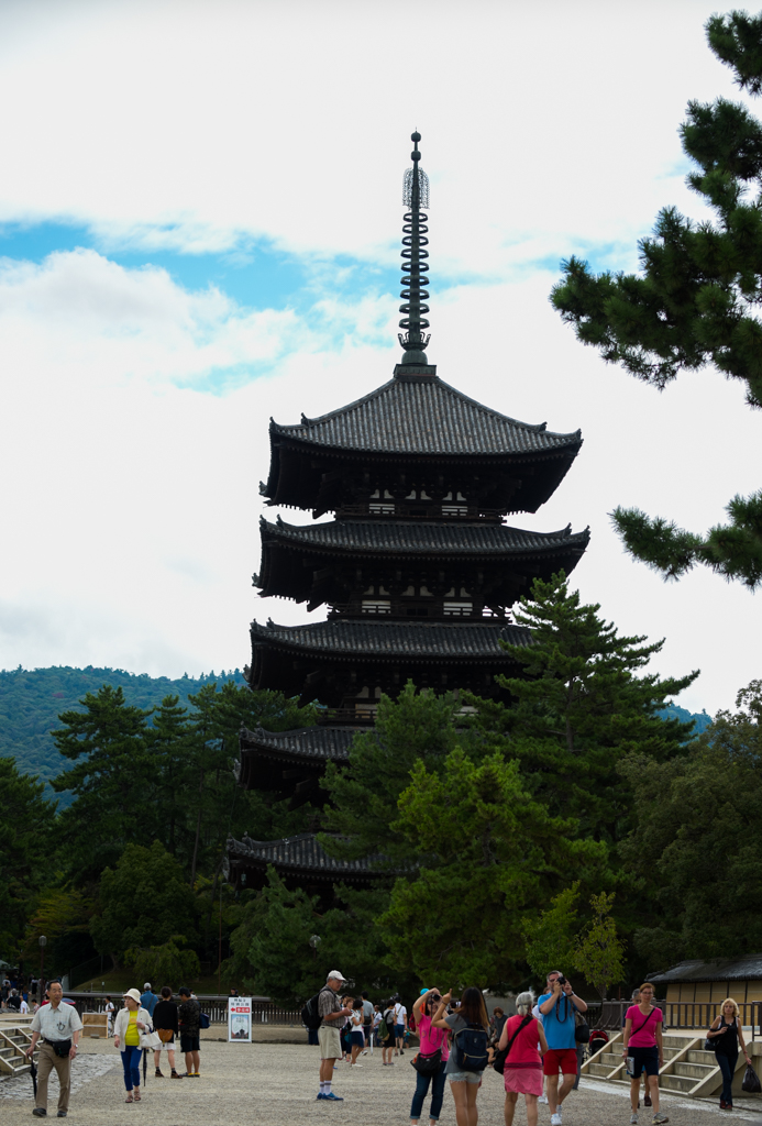 b0247073_22384810.jpg