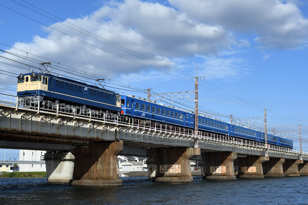 f0014380_23295422.jpg
