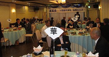 f0003283_18155864.jpg