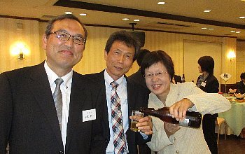 f0003283_18160608.jpg