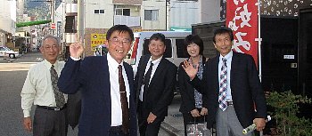 f0003283_18161131.jpg