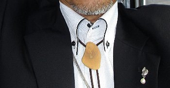 f0003283_18161713.jpg