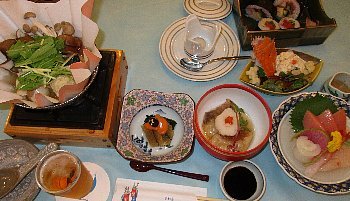 f0003283_18162090.jpg