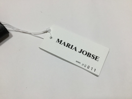 c0221885_9103830.jpg