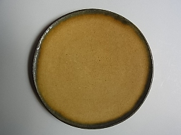 e0155085_20261633.jpg