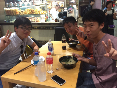 f0275885_00582577.jpg