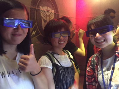 f0275885_01141512.jpg
