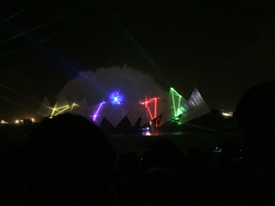 f0275885_01141654.jpg