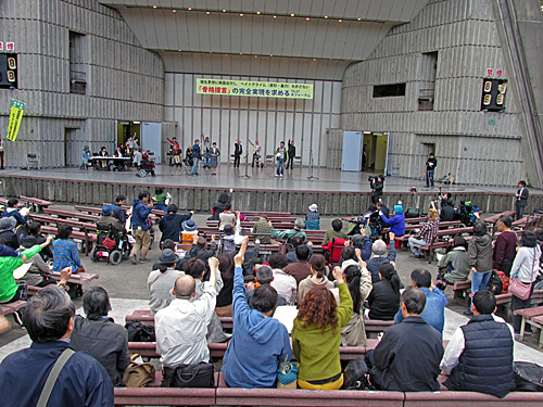 a0188487_16191699.jpg