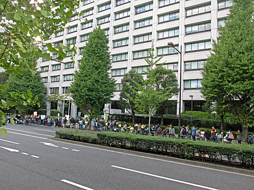 a0188487_16192547.jpg