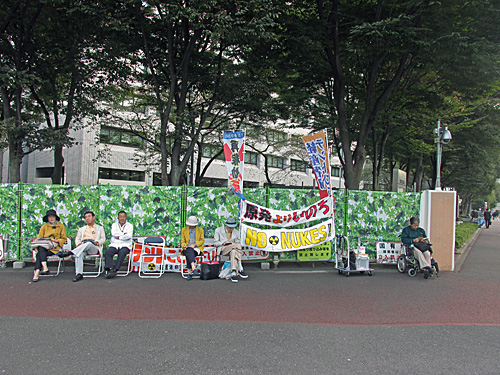 a0188487_16193623.jpg