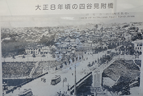 d0183387_00064622.png