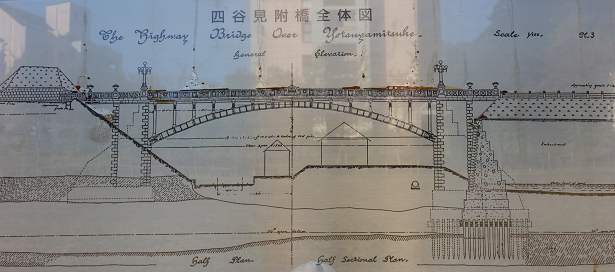 d0183387_00075931.png
