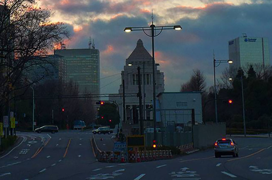 e0157891_1023594.jpg