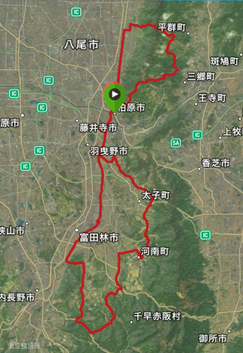 a0348193_18412983.jpg