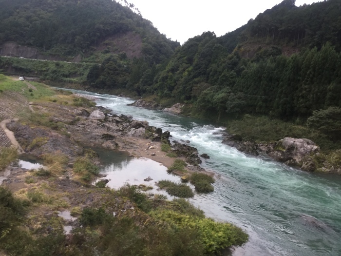 f0268294_19514785.jpg