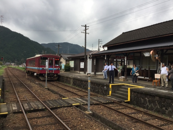 f0268294_19521571.jpg