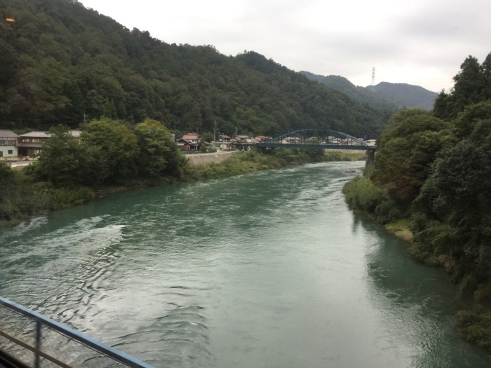 f0268294_19522969.jpg