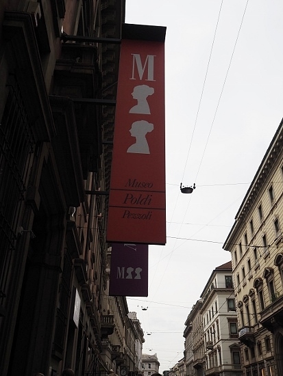 e0209997_22492715.jpg