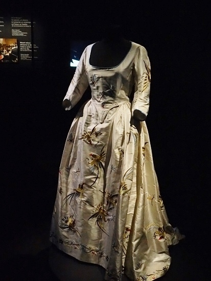 e0209997_22541146.jpg