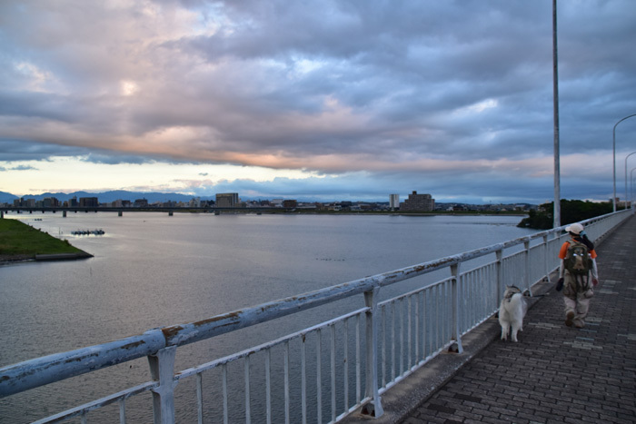 c0049299_22283213.jpg
