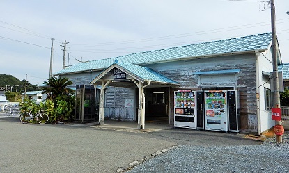 e0077899_14274385.jpg