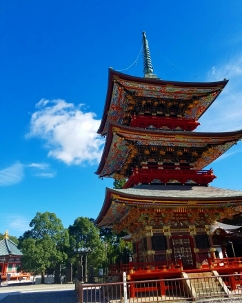 c0137300_23475335.jpg