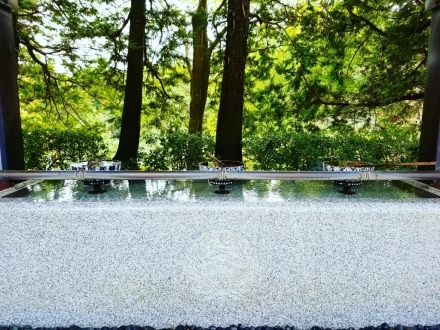c0137300_23475526.jpg