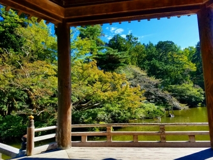 c0137300_23475994.jpg