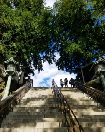 c0137300_23480278.jpg
