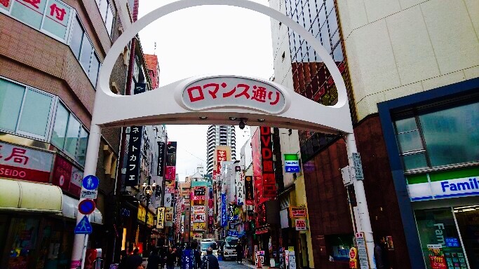 c0202101_04384446.jpg
