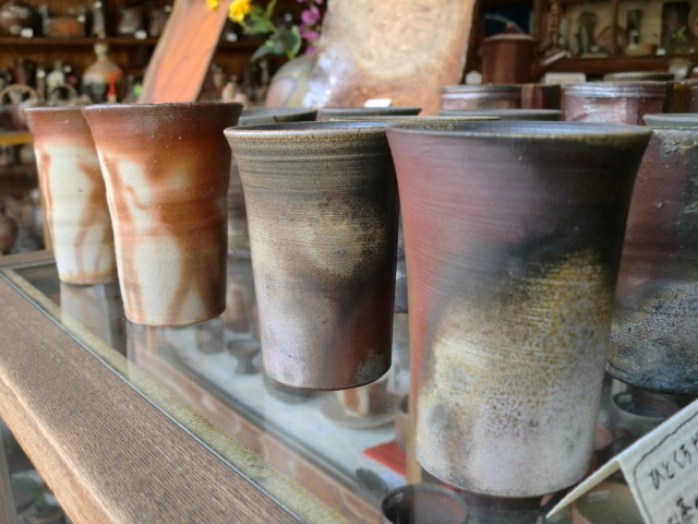 c0336408_23273580.jpg