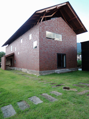 c0195909_1002644.jpg