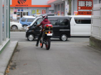 d0027711_1527344.jpg