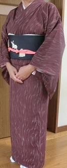 b0181818_20123414.jpg