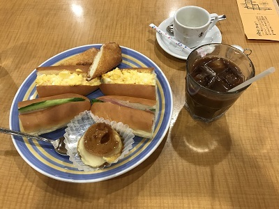 c0227720_22493751.jpg