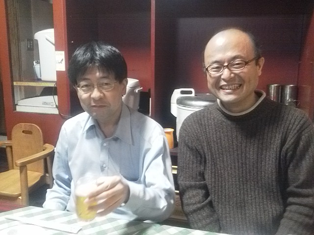 c0015421_2201790.jpg