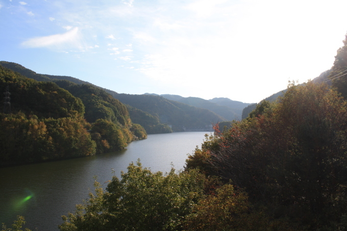 c0087023_21303785.jpg