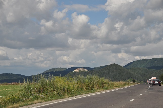 b0129725_19570987.jpg
