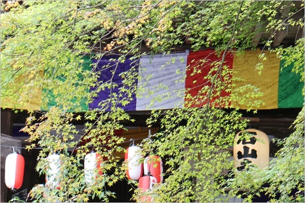 a0198826_22020892.jpg