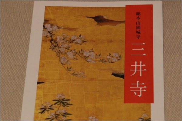 a0198826_22031466.jpg