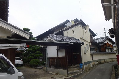 b0131526_20231852.jpg