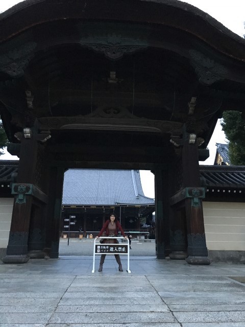 d0137326_19312652.jpg