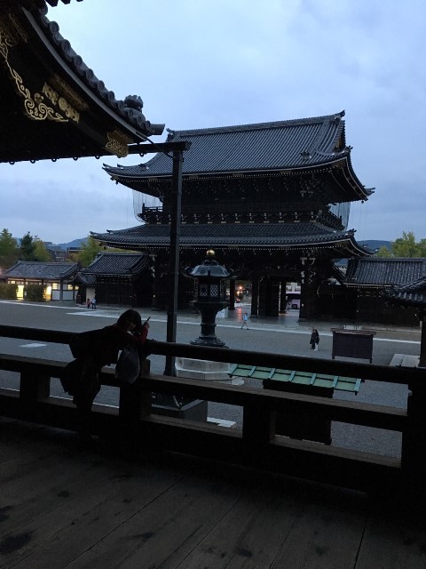 d0137326_19313057.jpg