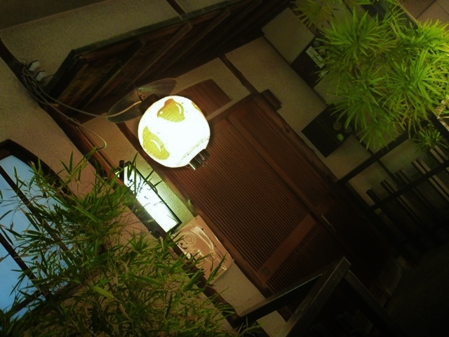 d0137326_19342001.jpg