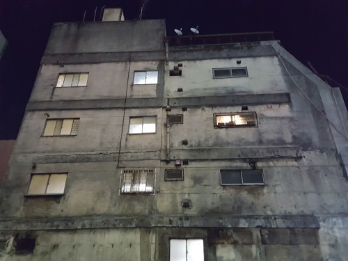 e0016828_12182800.jpg